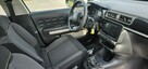 Citroen C3 Lift - 16