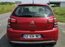 Citroen C3 1.2i 120tyskm - 5