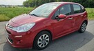 Citroen C3 1.2i 120tyskm - 6