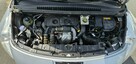 Citroen C3 1.2i 120tyskm - 16
