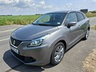 Suzuki Baleno 1.2 i 78tys.km bogata wersja - 1