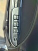 Suzuki Baleno 1.2 i 78tys.km bogata wersja - 6