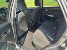 Suzuki Baleno 1.2 i 78tys.km bogata wersja - 8