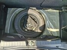 Suzuki Baleno 1.2 i 78tys.km bogata wersja - 10