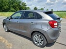 Suzuki Baleno 1.2 i 78tys.km bogata wersja - 15
