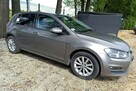 Volkswagen Golf 1.6 Tdi - 2