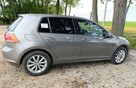 Volkswagen Golf 1.6 Tdi - 3