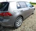 Volkswagen Golf 1.6 Tdi - 4