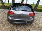 Volkswagen Golf 1.6 Tdi - 5