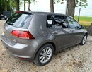 Volkswagen Golf 1.6 Tdi - 6