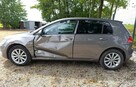 Volkswagen Golf 1.6 Tdi - 7