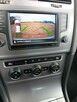 Volkswagen Golf 1.6 Tdi - 9