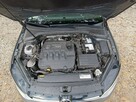 Volkswagen Golf 1.6 Tdi - 10