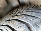 Volkswagen Golf 1.6 Tdi - 11