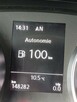Volkswagen Golf 1.6 Tdi - 12