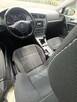 Volkswagen Golf 1.6 Tdi - 13