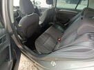 Volkswagen Golf 1.6 Tdi - 15