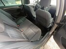 Volkswagen Golf 1.6 Tdi - 16