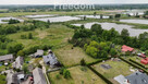 Duża działka budowlana w Koniecpolu - 3