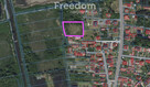 Duża działka budowlana w Koniecpolu - 5