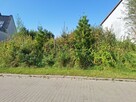 Działka budowlana Kołobrzeg Sienkiewiczowskie - 3