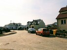 Działka budowlana Kołobrzeg Sienkiewiczowskie - 6