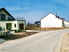 Działka budowlana Kołobrzeg Sienkiewiczowskie - 7
