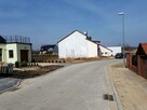 Działka budowlana Kołobrzeg Sienkiewiczowskie - 8
