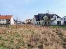 Działka budowlana Kołobrzeg Sienkiewiczowskie - 9