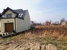 Działka budowlana Kołobrzeg Sienkiewiczowskie - 10