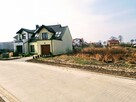 Działka budowlana Kołobrzeg Sienkiewiczowskie - 11