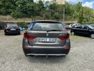 BMW X1 2.0D-143km-Bezwypadkowy-2-Właściciel-Bi-Xenon-2 x PDC-Klimatronik-ALU - 8