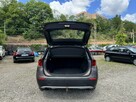 BMW X1 2.0D-143km-Bezwypadkowy-2-Właściciel-Bi-Xenon-2 x PDC-Klimatronik-ALU - 9