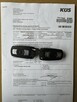 BMW X1 2.0D-143km-Bezwypadkowy-2-Właściciel-Bi-Xenon-2 x PDC-Klimatronik-ALU - 11