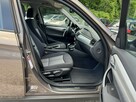BMW X1 2.0D-143km-Bezwypadkowy-2-Właściciel-Bi-Xenon-2 x PDC-Klimatronik-ALU - 12
