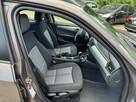 BMW X1 2.0D-143km-Bezwypadkowy-2-Właściciel-Bi-Xenon-2 x PDC-Klimatronik-ALU - 13
