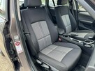 BMW X1 2.0D-143km-Bezwypadkowy-2-Właściciel-Bi-Xenon-2 x PDC-Klimatronik-ALU - 14
