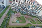 Mieszkanie Kraków Czyżyny, Sołtysowska - 7