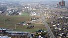 Działka inwestycyjna Lublin Abramowice, Abramowicka - 3