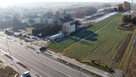 Działka inwestycyjna Lublin Abramowice, Abramowicka - 4