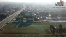 Działka inwestycyjna Lublin Abramowice, Abramowicka - 5
