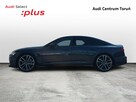 Audi S6 OśSkrętna_Pneumatyka_B&O Adv._Hak_Panorama_Ceramika_Webasto_Dociągi - 2