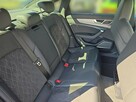 Audi S6 OśSkrętna_Pneumatyka_B&O Adv._Hak_Panorama_Ceramika_Webasto_Dociągi - 11