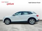 Audi Q5 Fotel Sportowy_Asystenci_Półskóry_Gwarancja_SprawdzoneAuto_ - 2