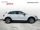 Audi Q5 Fotel Sportowy_Asystenci_Półskóry_Gwarancja_SprawdzoneAuto_ - 6