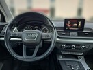 Audi Q5 Fotel Sportowy_Asystenci_Półskóry_Gwarancja_SprawdzoneAuto_ - 10
