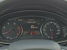 Audi Q5 Fotel Sportowy_Asystenci_Półskóry_Gwarancja_SprawdzoneAuto_ - 11