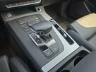Audi Q5 Fotel Sportowy_Asystenci_Półskóry_Gwarancja_SprawdzoneAuto_ - 12