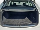 Audi Q5 Fotel Sportowy_Asystenci_Półskóry_Gwarancja_SprawdzoneAuto_ - 13