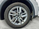Audi Q5 Fotel Sportowy_Asystenci_Półskóry_Gwarancja_SprawdzoneAuto_ - 14
